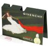 Givenchy Amarige Mariage, Vzorka vône pre ženy