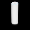 Ubiquiti UniFi AP 6 MESH WiFi6 (600/4800Mbps) U6-MESH