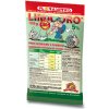 FLORASERVIS Slimáky LIMA ORO 5% 100 g