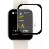 Ochranná fólia pre Amazfit Bip 3