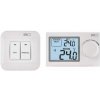 EMOS Izbový bezdrôtový termostat EMOS P5614, 2101106010