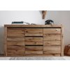 Bighome Vevey 155x43x80 cm