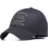 Glock GLOCK Perfection Cap black TMH19126