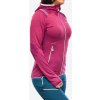 La Sportiva Lucendro Thermal Hoody red plum