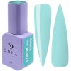 DNKa’ Gel Polish Color #0073 12 ml
