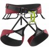 Edelrid SIRANA TC II