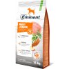 Eminent MAXI Junior High Premium 15 kg