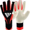 adidas Predator Pro Promo Goalkeeper Gloves jy6298 Veľkosť 9
