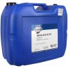 Fuchs Renolin B46 HVI olej, 20l