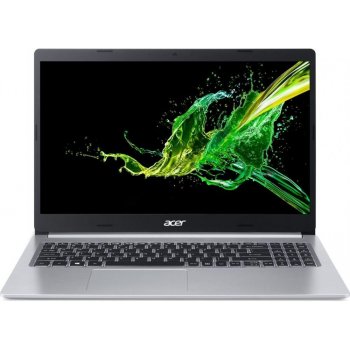 Acer Aspire 3 NX.HSMEC.002 od 479 € - Heureka.sk
