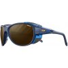 Julbo Explorer 2 0 Caméléon Mat Blue Cyan
