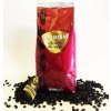 Jacobs Portioli PREMIUM 1 kg