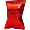 Nespresso kapsule Caffé Galliano - Intenso (100 ks)