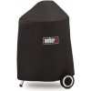 Weber Ochranný obal Premium pre ORIGINAL KETTLE 47 cm