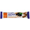 Nature Line Arónie celozrnné sušienky 65 g