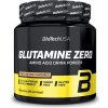 Biotech USA Glutamine Zero 300 g