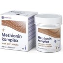 Phyteneo Methionin komplex 60 kapsúl