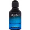 Royal Collection Veritas Blue (U) 80 ml, Parfumovaná voda