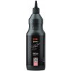 ADBL Hard Cut 1 L