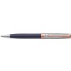 Parker 1502/5251655 Sonnet SE Mountain Fuji PGT guľôčkové pero