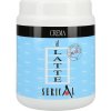 Kallos Serical Latte Hair Mask 1000 ml