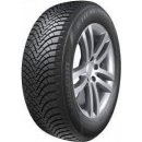 Laufenn G Fit 4S LH71 185/65 R15 88H