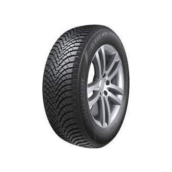 Laufenn G Fit 4S LH71 185/65 R15 88H