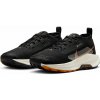 Dámske bežecké topánky Nike PEGASUS TRAIL 5 GORE-TEX W čierne FQ0912-005 - EUR 39 | UK 5,5 | US 8