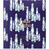 Goodio Bio čokoláda Polar Night 49% / bean-to-bar