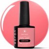 Gél lak Ceramic 144 Elizabeth - gélový lak bez HEMA, 10 ml