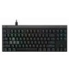 Logitech® G515 RAPID TKL - BLACK - CZE-SKY (920-013864)