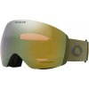 Oakley Flight Deck L Dk Brush w Prizm Sage Gold UNI