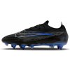 Nike | PHANTOM GX ELITE SG-PRO AC | čierna| 40,5