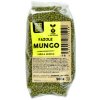 Mungo fazuľa 500g Provita