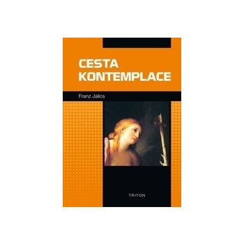 Cesta kontemplace