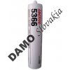 HENKEL Loctite SI 5366 310ml - silikónové tesnenie, univerzálne, číre