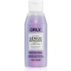 Orly Genius odlakovač na nechty 118 ml