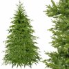 Springos CT0163 PRIRODNÝ SMREK PE 150 CM