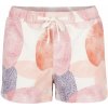 Dámske kúpacie šortky O'Neill, GLOBAL SWIMSHORTS mix M