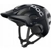POC Tectal Uranium Black Matt 2022