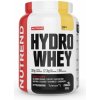 Nutrend Hydro Whey 800 g - vanilka