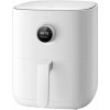 Xiaomi Mi Smart Air Fryer 3,5l, chytrá horkovzdušná fritéza