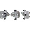 ZACISK HAM. FORD T. FOCUS 1,0-2,0 18- PR