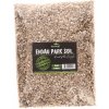 Terrario Endau Park Soil Large 5 l