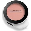 La Roche-Posay Toleriane Teint Blush 02 lícenka 5 g