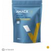 Amacx Vegan Protein Shake rastlinný proteín, slaný karamel, 800 g