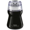 GT110838 mlynček na kávu TEFAL (GT110838)