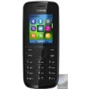 Nokia 109