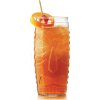 Libbey Libbey Onis Pohár 59 20 ml