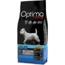 Optima Nova Dog Puppy Mini 2 kg